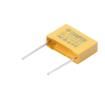 SMQP154K275XXD2B1515 electronic component of CHAMPION