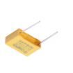 SMQP154K275XXD2B1515  Passive Components