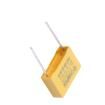 SMQP154K275XXD2B1515 Film Capacitors
