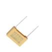SMQP183K275D1XXB1515  Passive Components
