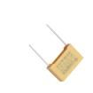 SMQP183K275D1XXB1515 Film Capacitors