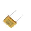 SMQP184K275D2XXB1515  Passive Components