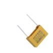 SMQP184K275D2XXB1515 Film Capacitors