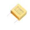 SMQP185K275F13XXB2815 electronic component of CHAMPION