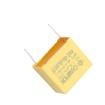 SMQP185K275F13XXB2815 Film Capacitors