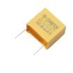 SMQP205K275F13XXB2815 electronic component of CHAMPION