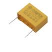 SMQP205K275XXF2B2815 electronic component of CHAMPION