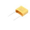 SMQP222K275C2-1B1015 electronic component of CHAMPION