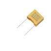 SMQP223K275C2-1B1015 electronic component of CHAMPION