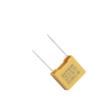 SMQP223K275C2-1B1015 Film Capacitors