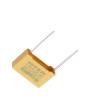 SMQP223K275XXD1B1515  Passive Components