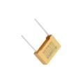 SMQP223K275XXD1B1515 Film Capacitors