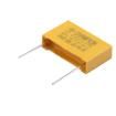 SMQP224K275E2XXB2315 electronic component of CHAMPION