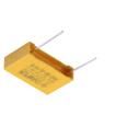 SMQP224K275E2XXB2315  Passive Components