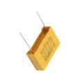SMQP224K275E2XXB2315 Film Capacitors