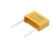 SMQP224K275XXD2B1515 electronic component of CHAMPION