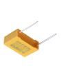 SMQP224K275XXD2B1515  Passive Components