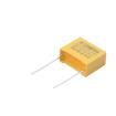 SMQP224K275XXD4B1520 electronic component of CHAMPION