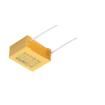 SMQP224K275XXD4B1520  Passive Components