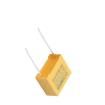 SMQP224K275XXD4B1520 Film Capacitors