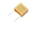 SMQP224K275XXD5B1515 electronic component of CHAMPION