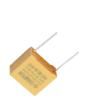 SMQP224K275XXD5B1515  Passive Components