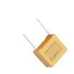 SMQP224K275XXD5B1515 Film Capacitors