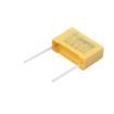 SMQP224K310XXD2B1515 electronic component of CHAMPION