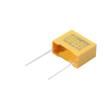 SMQP224K310XXD4B1520 electronic component of CHAMPION