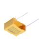 SMQP224K310XXD4B1520  Passive Components