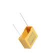 SMQP224K310XXD4B1520 Film Capacitors