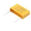 SMQP224K310XXE2B2315 electronic component of CHAMPION