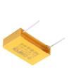 SMQP224K310XXE2B2315  Passive Components