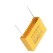 SMQP224K310XXE2B2315 Film Capacitors