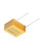 SMQP224K330XXD4B1520  Passive Components