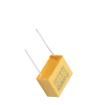 SMQP224K330XXD4B1520 Film Capacitors