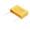 SMQP224K330XXE2B2315 electronic component of CHAMPION