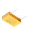 SMQP224K330XXE2B2315  Passive Components
