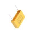 SMQP224K330XXE2B2315 Film Capacitors