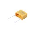 SMQP224K350XXD4B1520 electronic component of CHAMPION