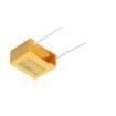 SMQP224K350XXD4B1520  Passive Components