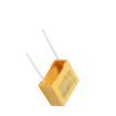 SMQP224K350XXD4B1520 Film Capacitors