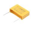 SMQP224K350XXE2B2315 electronic component of CHAMPION