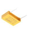SMQP224K350XXE2B2315  Passive Components