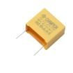 SMQP225K275F13XXB2815 electronic component of CHAMPION