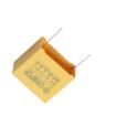 SMQP225K275F13XXB2815  Passive Components