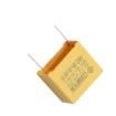 SMQP225K275F13XXB2815 Film Capacitors