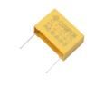 SMQP225K275XXF2B2815 electronic component of CHAMPION