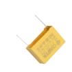 SMQP225K275XXF2B2815 Film Capacitors