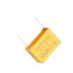 SMQP225K310XXF2B2815 Film Capacitors